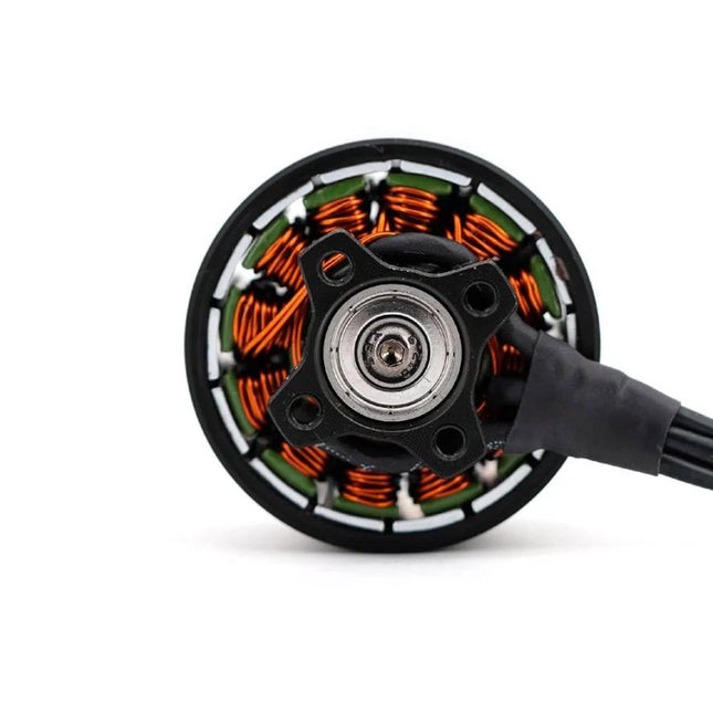 RC in Power AOS Supernova 3220 Motor