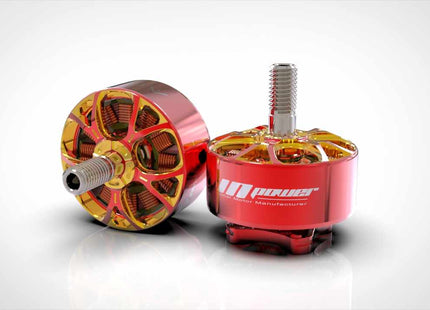 AOS Supernova 2207-1570KV Motor