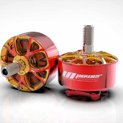 AOS Supernova 2207-1570KV Motor