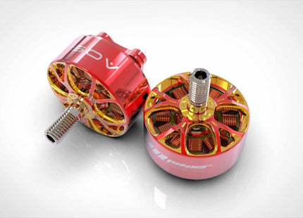 AOS Supernova 2207-1570KV Motor