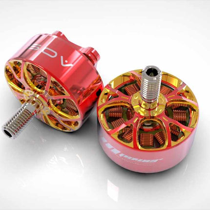 AOS Supernova 2207-1570KV Motor