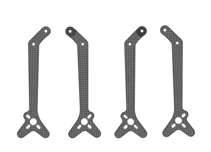 Replacement Arm for AOS 3.5 V5
