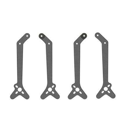 Replacement Arm for AOS 3.5 V5