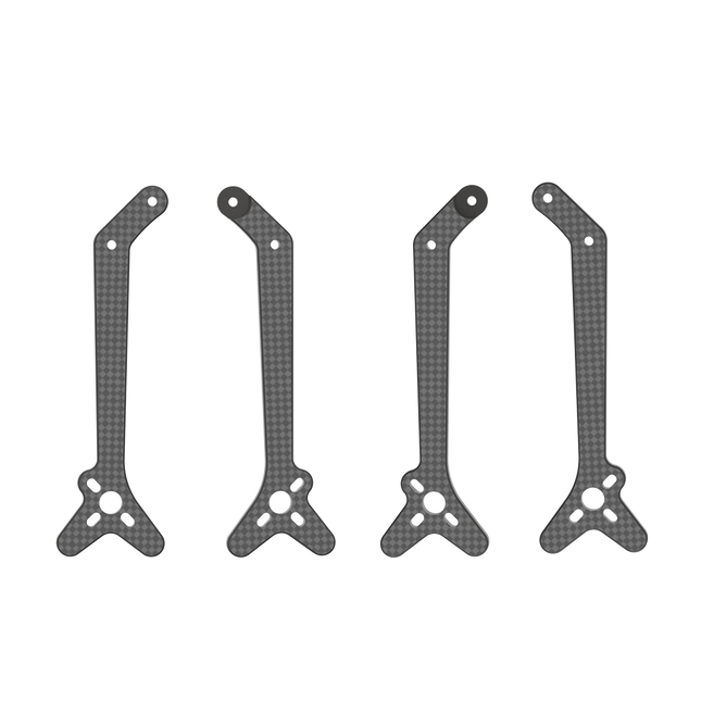 Replacement Arm for AOS 3.5 V5