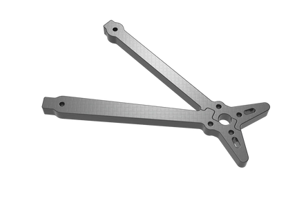 Replacement Arm for AOS 7 (A+B)