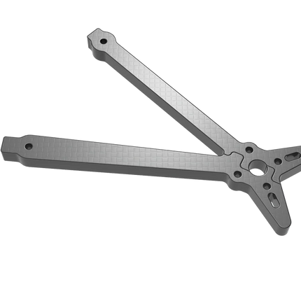 Replacement Arm for AOS 7 (A+B)