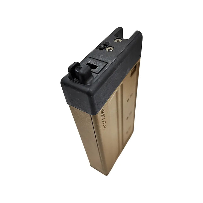 APFG XM7 22Rds Gas Airsoft Magazine