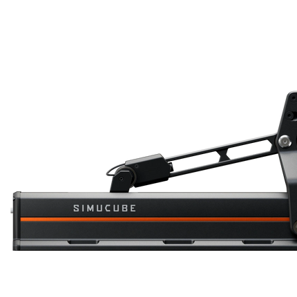 Simucube ActivePedal Pro