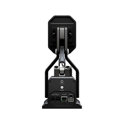 Simucube ActivePedal Pro