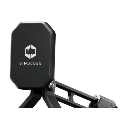 Simucube ActivePedal Pro