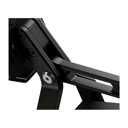 Simucube ActivePedal Pro