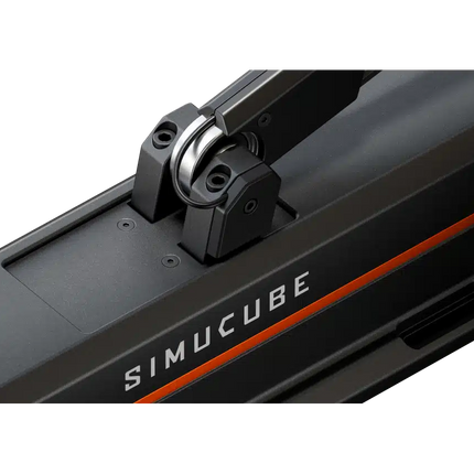 Simucube ActivePedal Pro