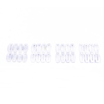 CA Hinges Kit for AR Wing Pro