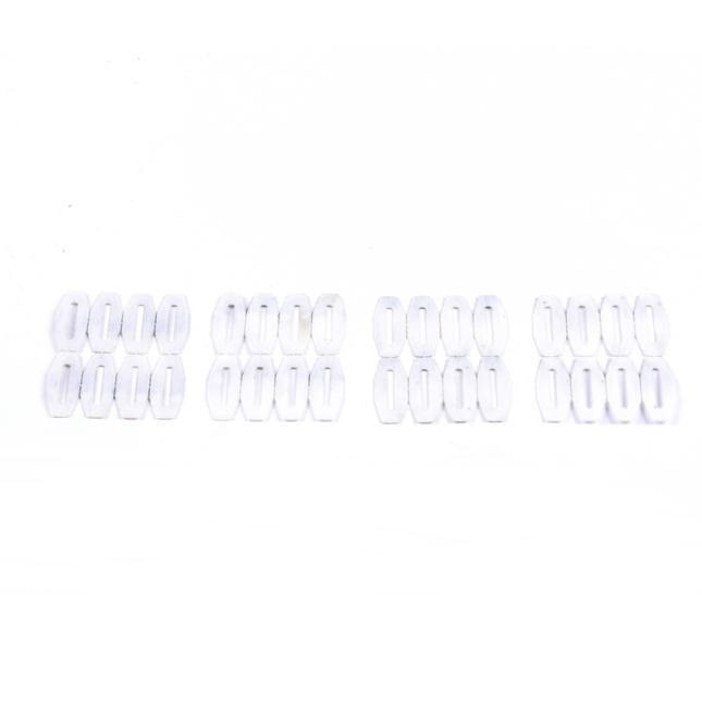 CA Hinges Kit for AR Wing Pro