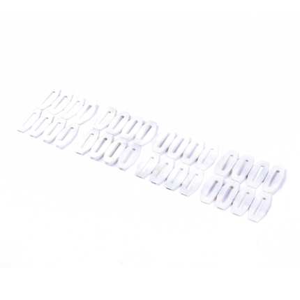 CA Hinges Kit for AR Wing Pro