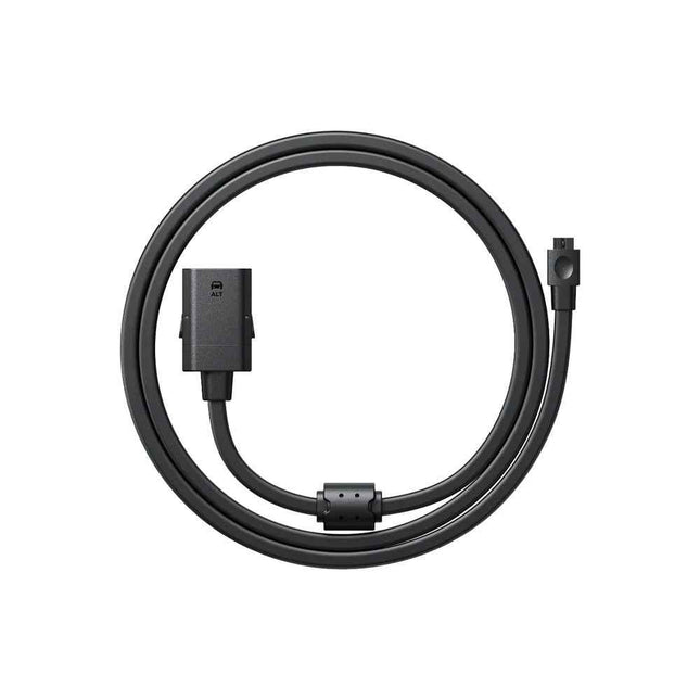 Anker SOLIX 800W Alternator Charger, Bidirectional DC-DC Charger for Portable Power Stations with Reverse Charging and App Control