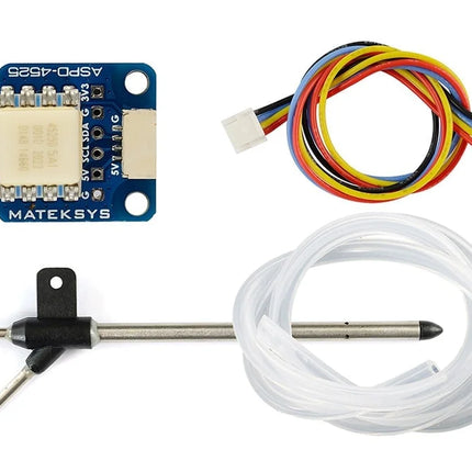 Matek Digital Airspeed Sensor ASPD-4525