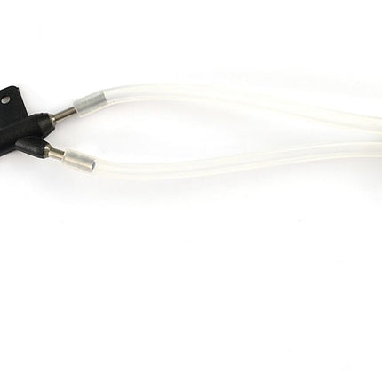 Matek Digital Airspeed Sensor ASPD-4525