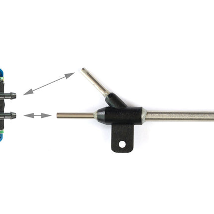 Matek Digital AirSpeed sensor ASPD-AUAV