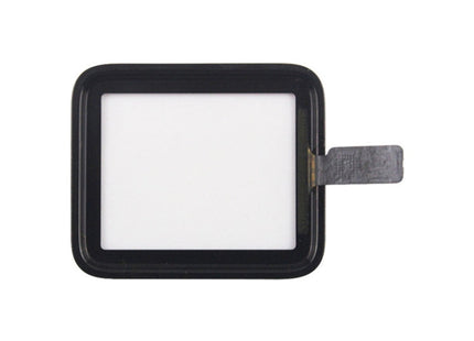 Touch Panel for Apple Watch Series 3 42mm