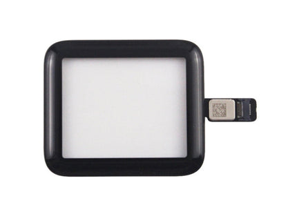 Touch Panel for Apple Watch Series 3 42mm