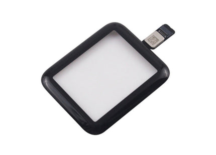 Touch Panel for Apple Watch Series 3 42mm