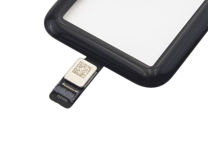 Touch Panel for Apple Watch Series 3 42mm