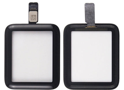 Touch Panel for Apple Watch Series 3 42mm