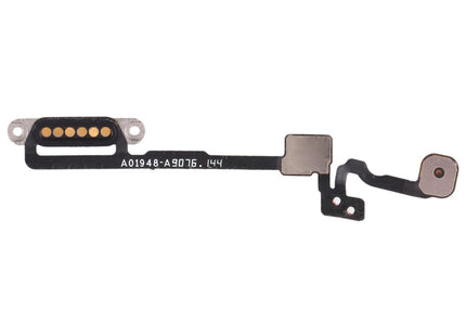 Microphone Flex Cable For Apple Watch Series 4 40mm