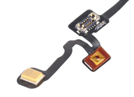 Microphone Flex Cable For Apple Watch Series 4 40mm