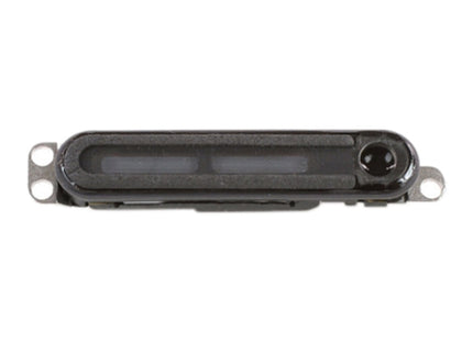 Speaker Ringer Buzzer for Apple Watch Series 4 44mm