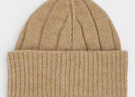 Timeless Beanie