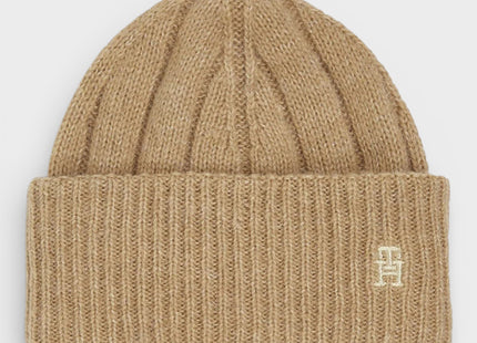 Timeless Beanie