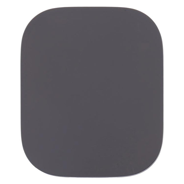 For Apple Watch Ultra 3 49mm Original LCD Screen Digitizer Full Assembly, For Apple Watch Ultra 3 49mm(Original)