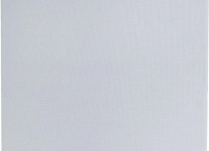 Kenro Aztec Memo Album for 200 6x4" Photos - Grey