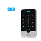 S300A Keypad ONLY