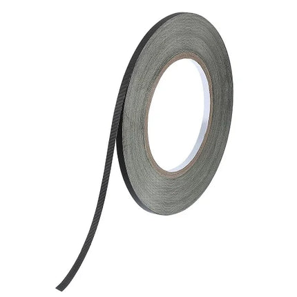 Acetate Fabric Tape 30m Roll (Multiple Widths)