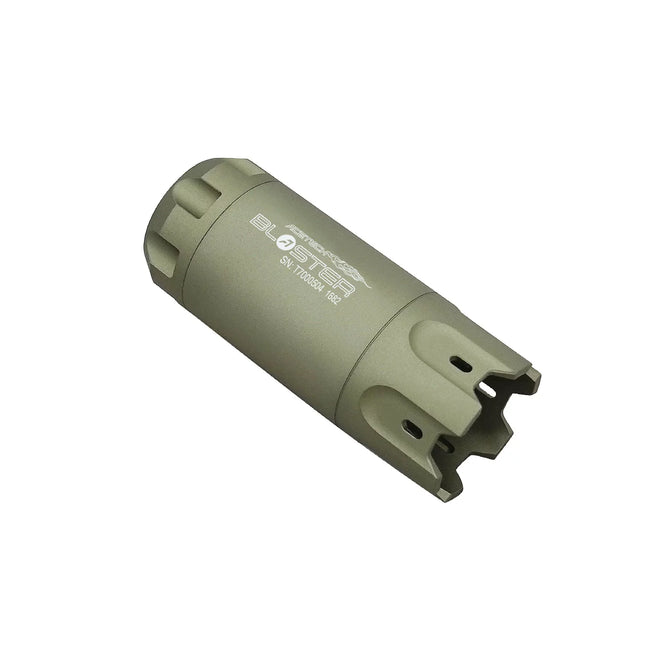 Acetech Blaster Tracer Unit (Tan)