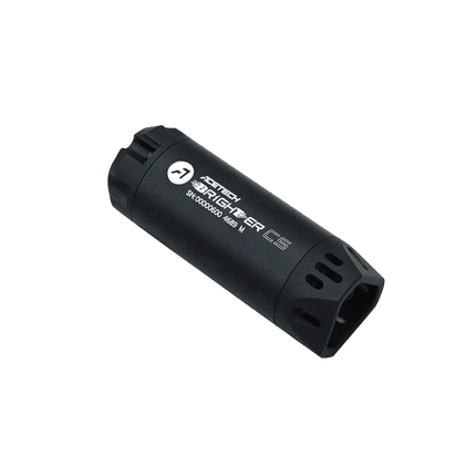 Acetech Brighter CS Tracer Unit (Various Colours)