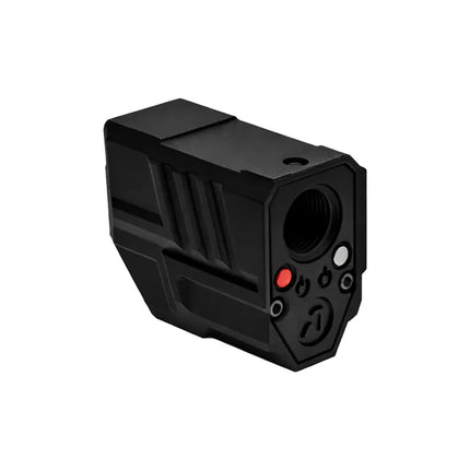 Acetech Quadra Pistol Tracer Unit