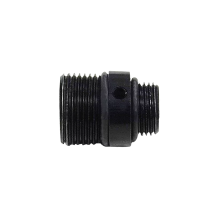 Acetech m11+ to m14 – adapter