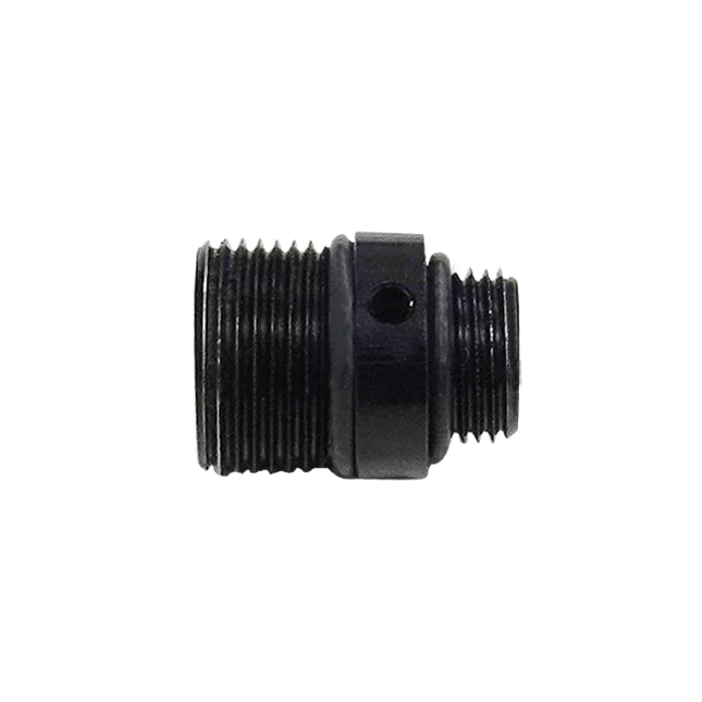 Acetech m11+ to m14 – adapter