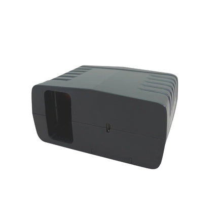Acetech AC5000 Airsoft Chronograph