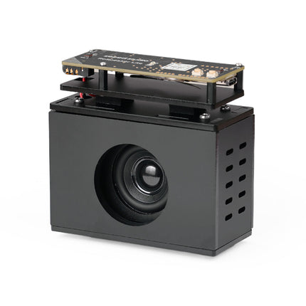 Acrylic Enclosure for ReSpeaker Lite