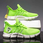 Green / 40