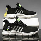 Black / 39