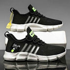 Black / 44