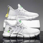 White / 44