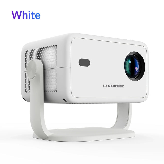 Magcubic L018 Projector