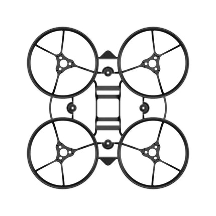 BetaFPV Air 65 II Brushless Whoop Frame - 65mm Racing Frame